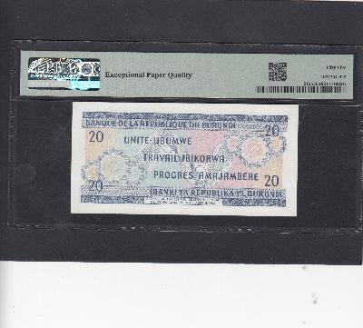 Beschrijving achterzijde: 